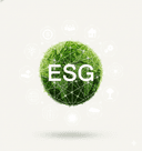esg